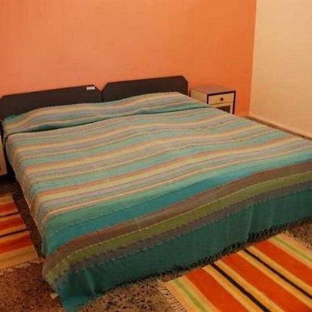 Dona Alcina Resorts Кандолим Екстериор снимка