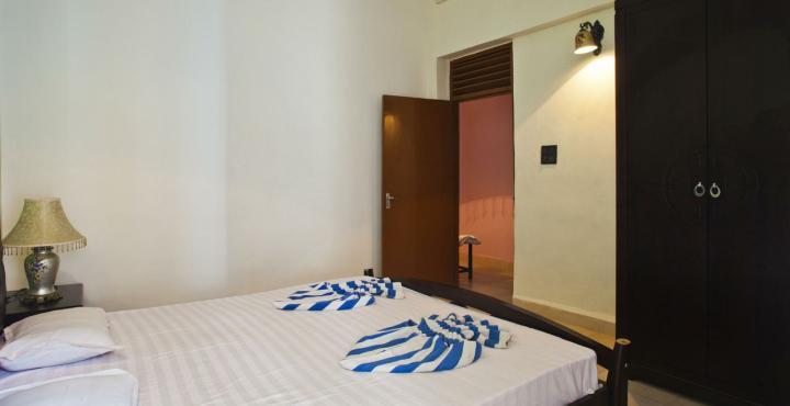 Dona Alcina Resorts Кандолим Екстериор снимка